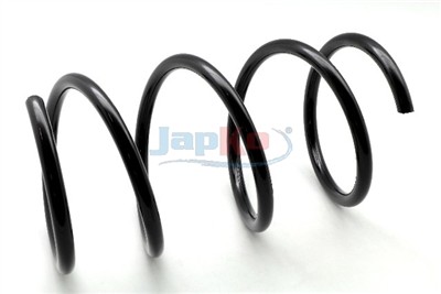 JAPKO ZCJ2848A EAN: 8052553361932.
