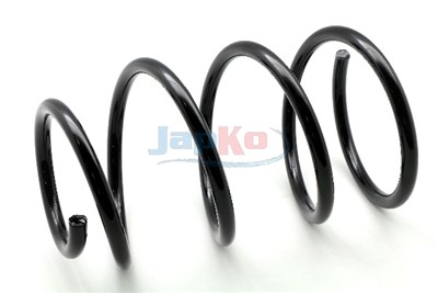 JAPKO ZCJ2850C EAN: 8052553361994.