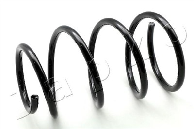 JAPKO ZCJ2850C EAN: 8052553361994.