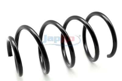 JAPKO ZCJ2871C EAN: 8052553362267.