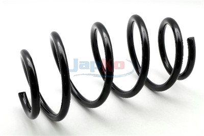 JAPKO ZCJ2872H EAN: 8052553362298.