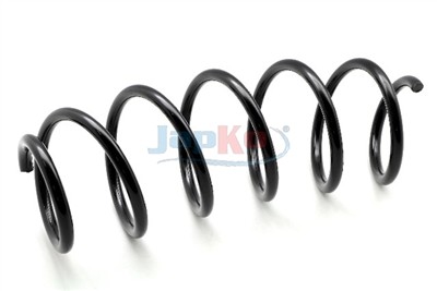 JAPKO ZCJ2879H EAN: 8052553362502.