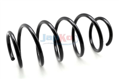 JAPKO ZCJ2948H EAN: 8052553363820.