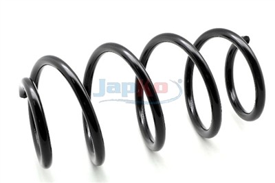 JAPKO ZCJ2949H EAN: 8052553363851.