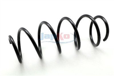 JAPKO ZCJ2954H EAN: 8052553363974.