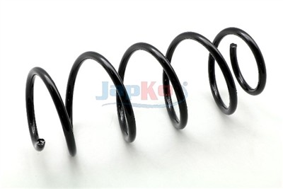 JAPKO ZCJ2958H EAN: 8052553364094.
