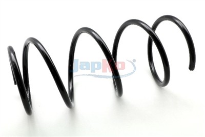 JAPKO ZCJ2967C EAN: 8052553364360.