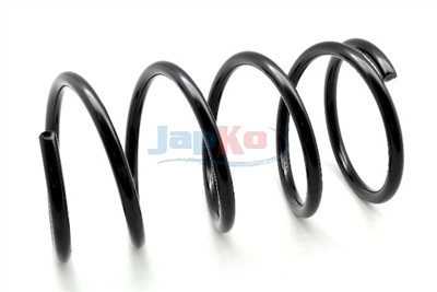 JAPKO ZCJ2981A EAN: 8052553364759.
