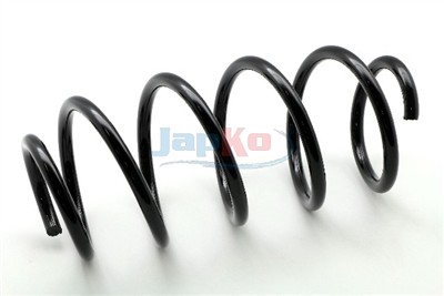JAPKO ZCJ3050H EAN: 8052553365954.
