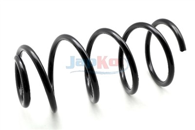 JAPKO ZCJ3052C EAN: 8052553366012.