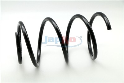 JAPKO ZCJ3065G EAN: 8052553366340.
