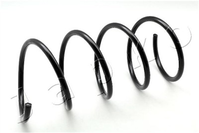 JAPKO ZCJ3102A EAN: 8052553367217.