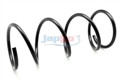 JAPKO ZCJ3115A EAN: 8052553367576.