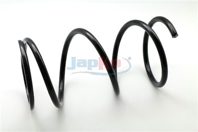 JAPKO ZCJ3137D EAN: 8052553368238.