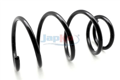 JAPKO ZCJ3142F EAN: 8052553368382.