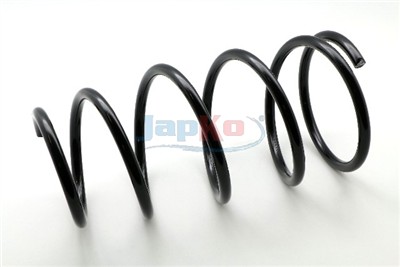 JAPKO ZCJ3170G EAN: 8052553369167.