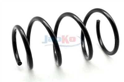 JAPKO ZCJ3182G EAN: 8052553369310.