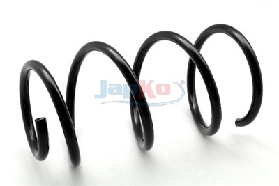 JAPKO ZCJ3183G EAN: 8052553369341.