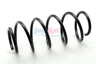 JAPKO ZCJ3243H EAN: 8052553370781.
