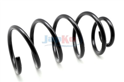 JAPKO ZCJ3246H EAN: 8052553370873.