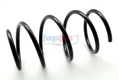 JAPKO ZCJ3249H EAN: 8052553370965.