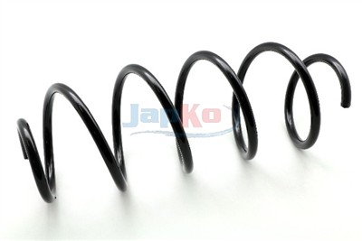 JAPKO ZCJ3293H EAN: 8052553372167.