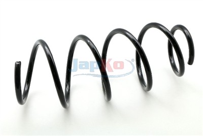 JAPKO ZCJ3298H EAN: 8052553372310.
