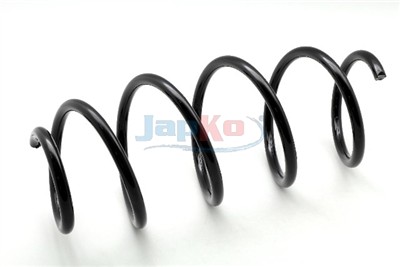 JAPKO ZCJ3301H EAN: 8052553372464.