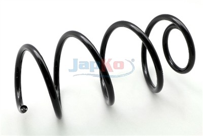 JAPKO ZCJ3333A EAN: 8052553374086.