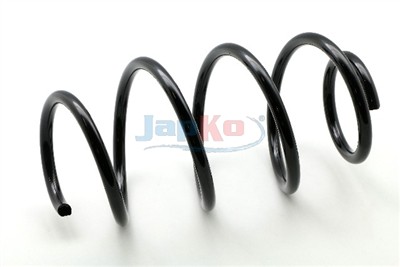 JAPKO ZCJ3336A EAN: 8052553374260.