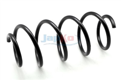 JAPKO ZCJ3348H EAN: 8052553374987.
