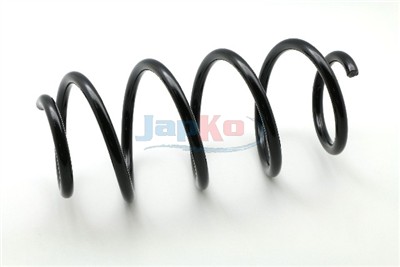 JAPKO ZCJ3351H EAN: 8052553375168.