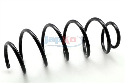JAPKO ZCJ3358A EAN: 8052553375526.