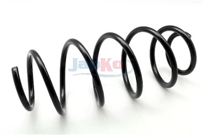 JAPKO ZCJ3359A EAN: 8052553375588.