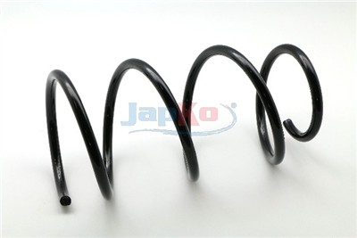 JAPKO ZCJ3367A EAN: 8052553376066.