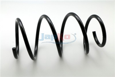 JAPKO ZCJ3368A EAN: 8052553376127.
