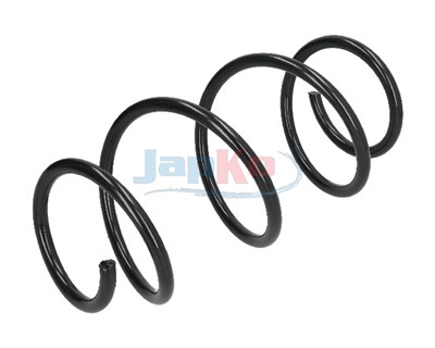 JAPKO ZCJ3395A EAN: 8052553377384.