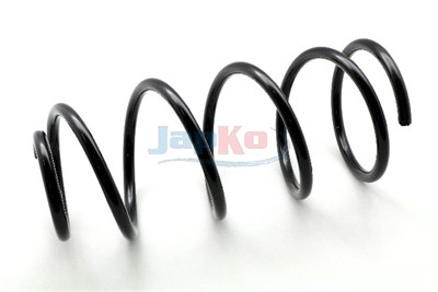JAPKO ZCJ3408G EAN: 8052553377988.