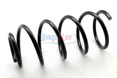 JAPKO ZCJ3419C EAN: 8052553378589.