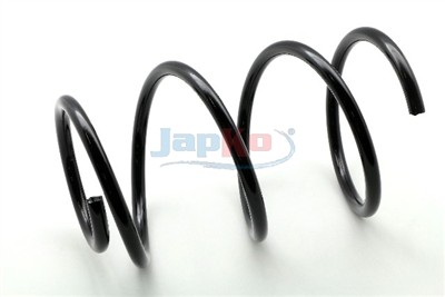 JAPKO ZCJ3443C EAN: 8052553379753.