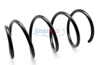 JAPKO ZCJ3449C EAN: 8052553380117.