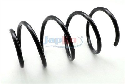 JAPKO ZCJ3451C EAN: 8052553380230.