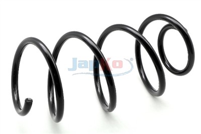 JAPKO ZCJ3461A EAN: 8052553380773.