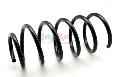 JAPKO ZCJ3464C EAN: 8052553380988.