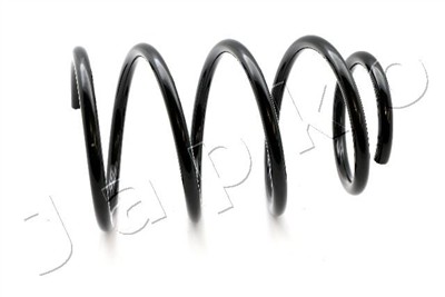 JAPKO ZCJ3466A EAN: 8052553381077.