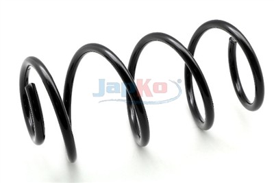 JAPKO ZCJ3480A EAN: 8052553381886.