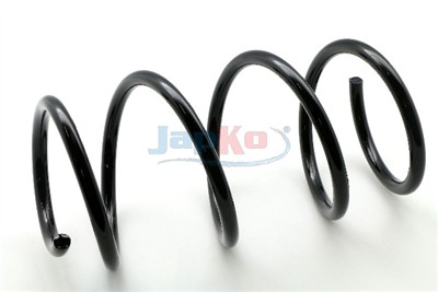 JAPKO ZCJ3482H EAN: 8052553382036.