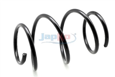 JAPKO ZCJ3486H EAN: 8052553382272.