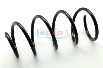 JAPKO ZCJ3490H EAN: 8052553382517.