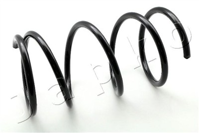 JAPKO ZCJ3492A EAN: 8052553382609.